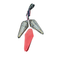 LEDLI SIYAL YENI MODEL #100726