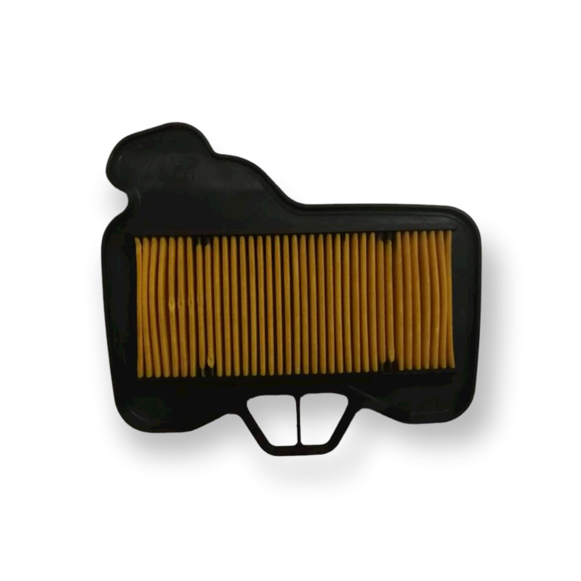 HAVA FILTRE ELEMANI TORRO RT 100 #SPD17103-064-0000-JF