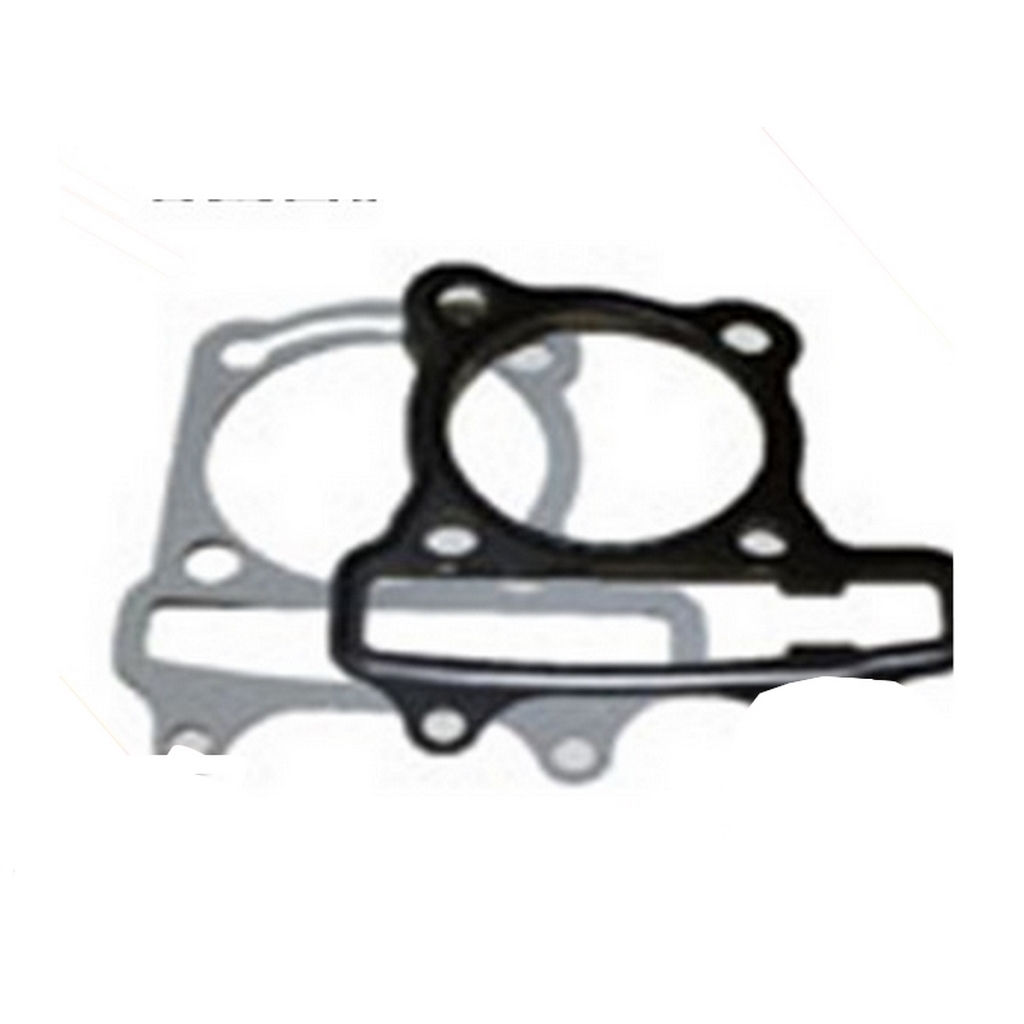 ALT UST CONTA SCOOTER 150CC #153.09.CO20