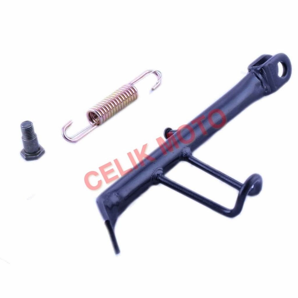 YAN SEHPA VE YAYI E-BIKE #60049