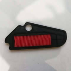 KYMCO HAVA FILTRE ELEMANI (KYM LIKE 50 4T)