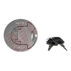 KÜBA CG100-150  DEPO KAPAĞI