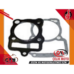 CG150 ALT UST CONTA
