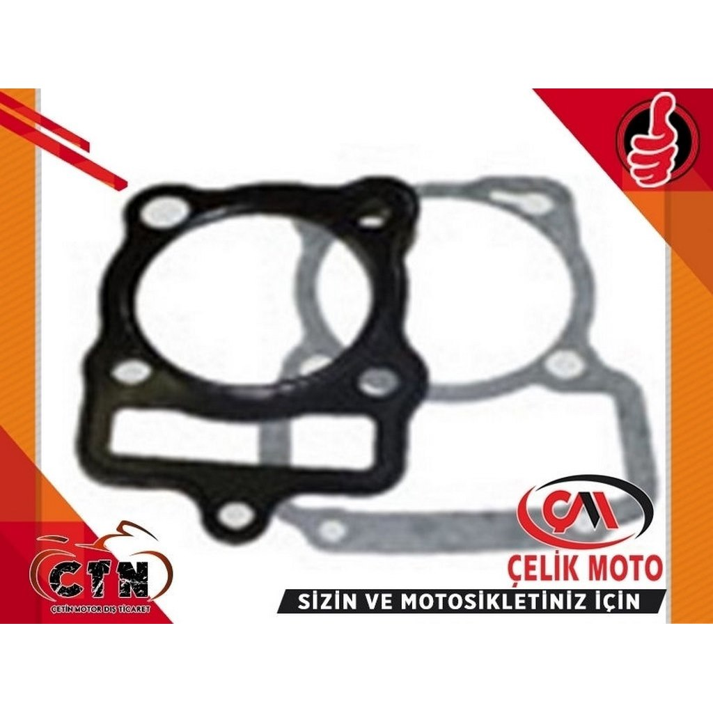CG150 ALT UST CONTA