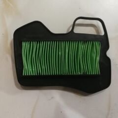 HONDA HAVA FILTRE ELEMANI (SPDHND WAVE110) YM