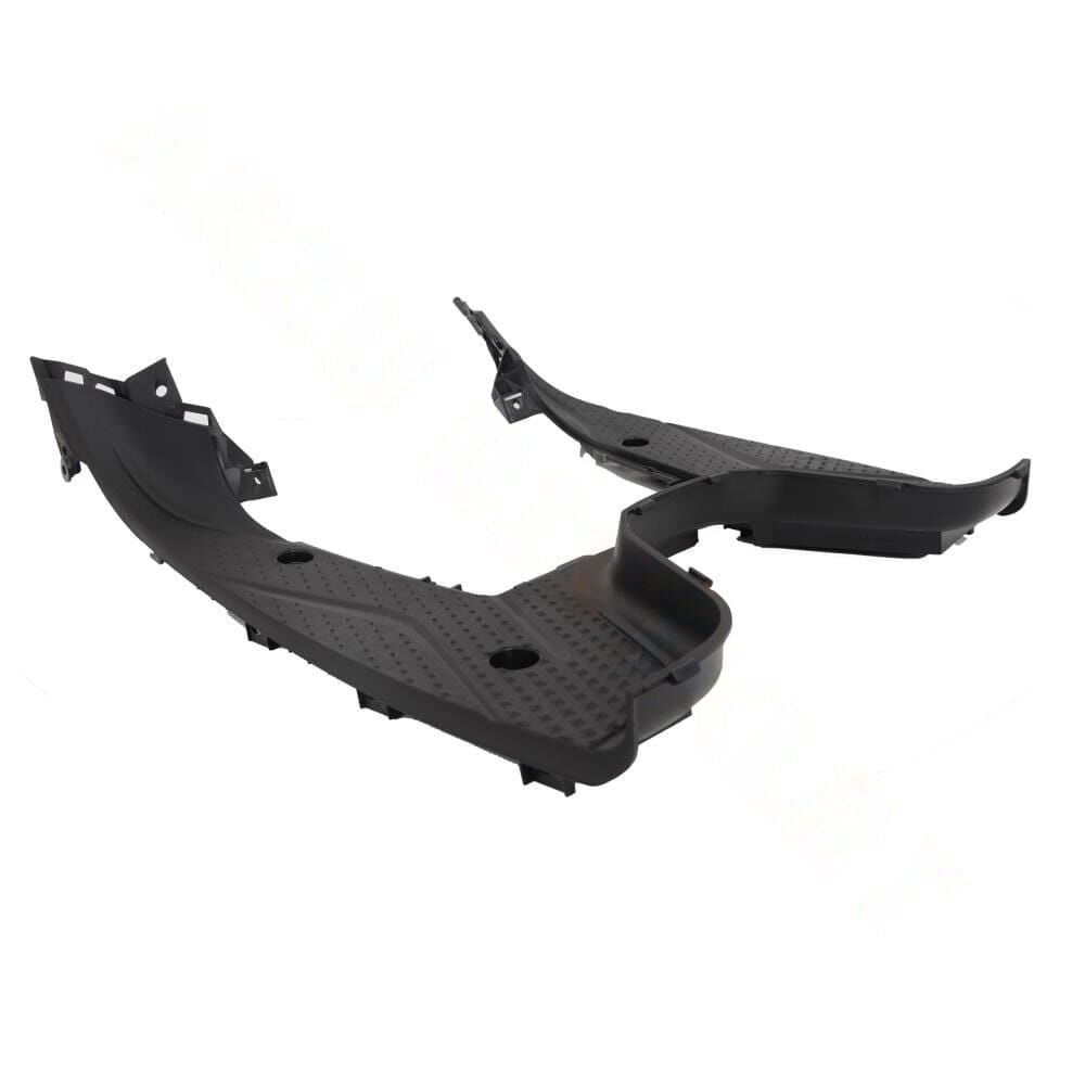 HONDA DIO AYAK BASMA YERİ #53495P