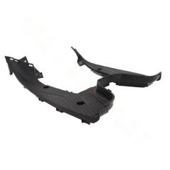 HONDA DIO AYAK BASMA YERİ #53495P