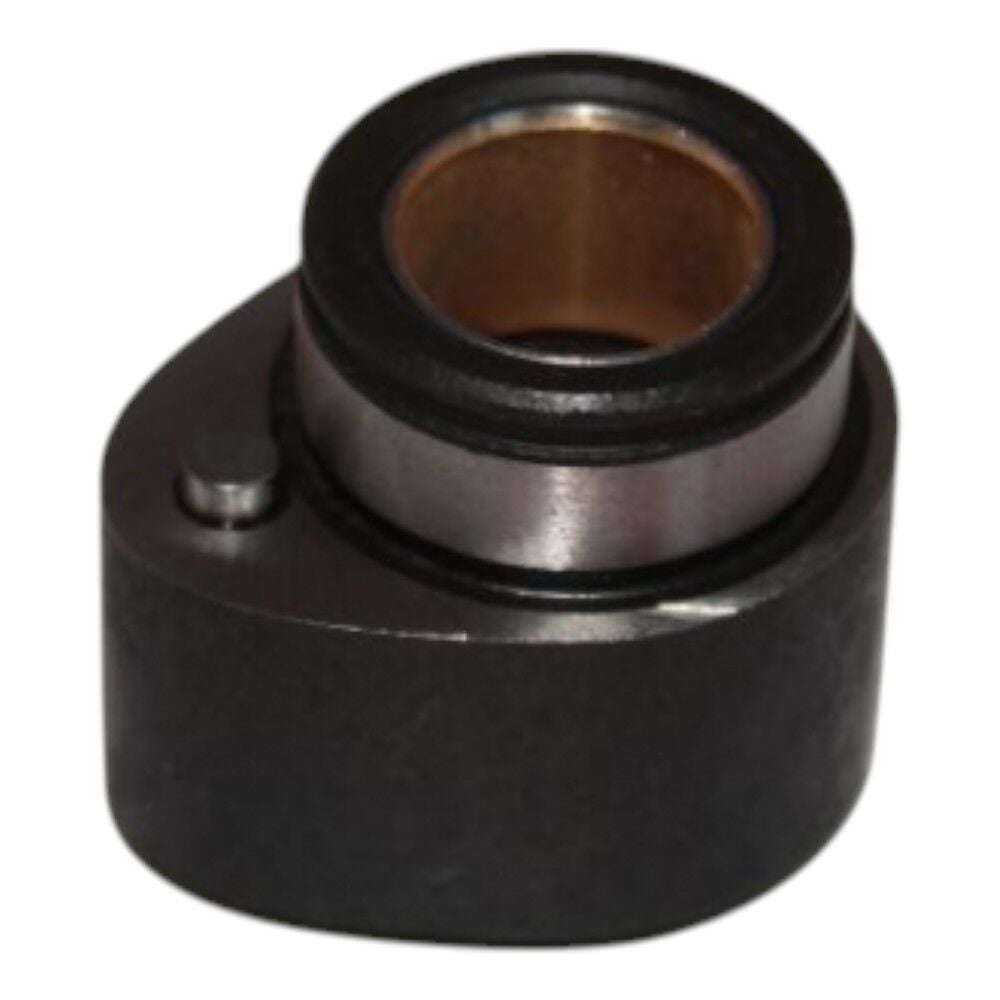 CG 200 CC BADEMCİK ZONGSHEN SİYAH #MDF 073