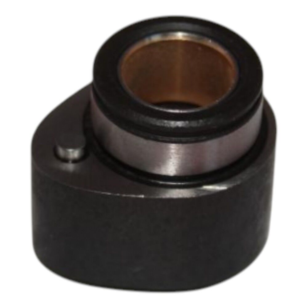 CG 200 CC BADEMCİK ZONGSHEN SİYAH #MDF