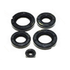 KECE SETI TAKIM CG125 #153.17.K10