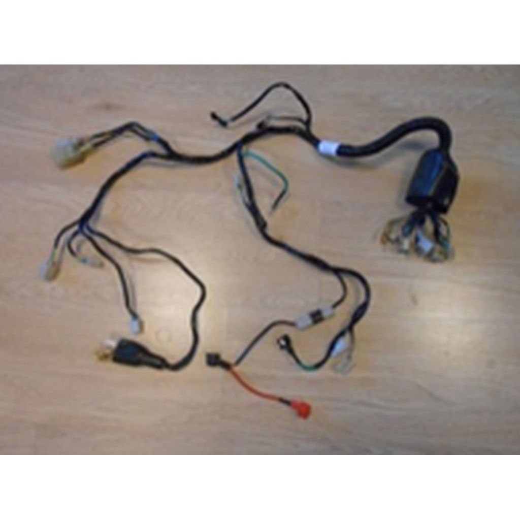 CELIK CUP ELEKTRIK TESİSAT