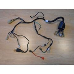 CELIK CUP ELEKTRIK TESİSAT