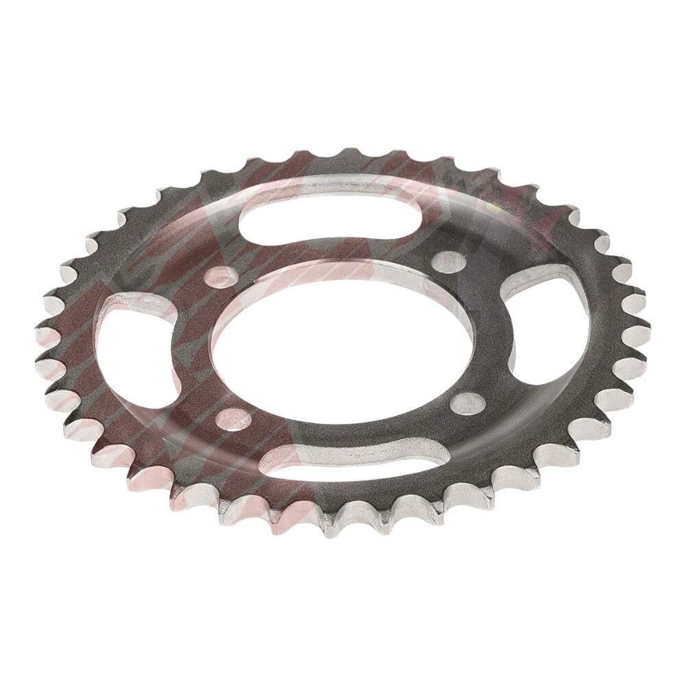 ARKA DİŞLİ 36 DİŞ CGL 125 #37051