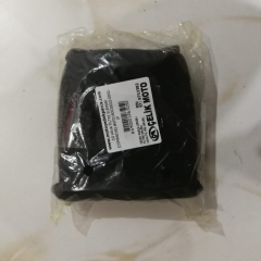 CG HAVA FILTRE ELEMANI (COMANCHE)