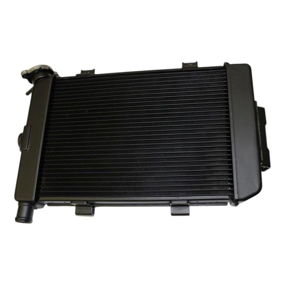 400NK - 650NK RADYATÖR [ORJİNAL] CF MOTO #Y4CFM4011A0056