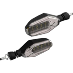 LEDLI SINYAL YENI MODEL #100722