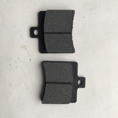 D8-2 KEWAY DISK BALATA