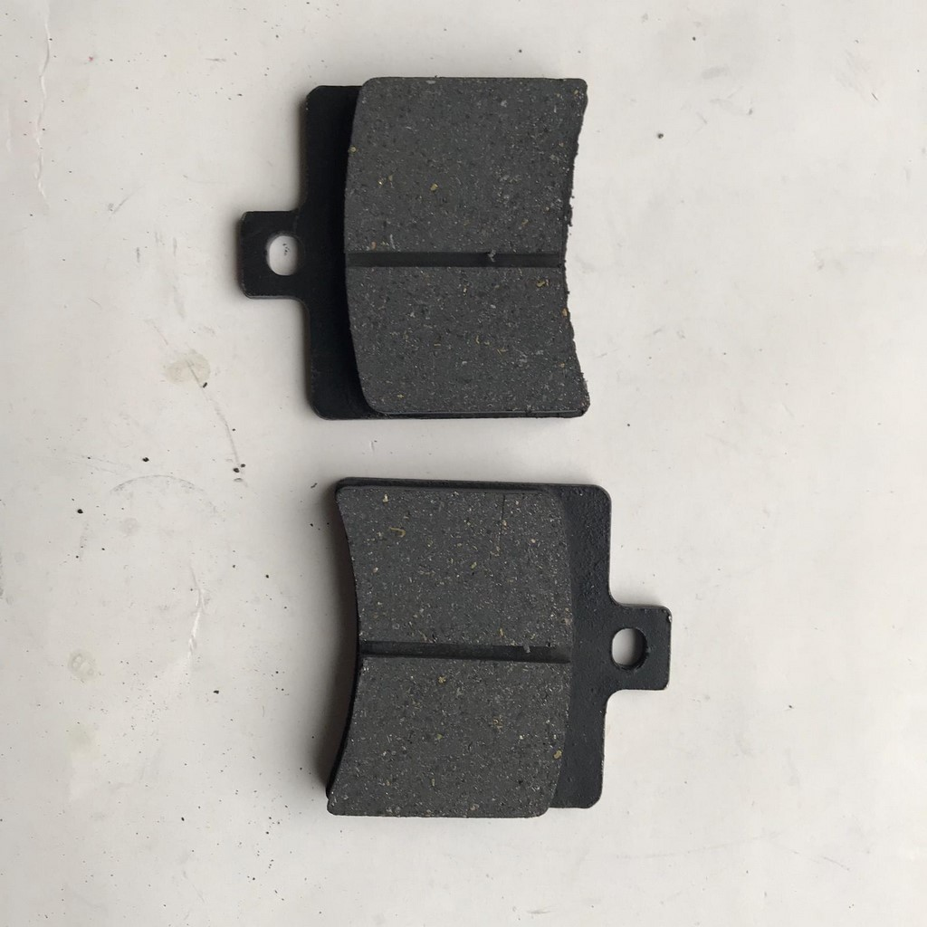 D8-2 KEWAY DISK BALATA