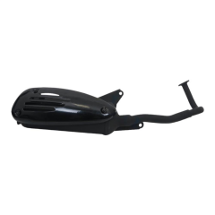 REVIVAL 50cc  EGZOZ MONDIAL