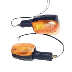 YBR 125 SİNYAL TAKIMI #100805
