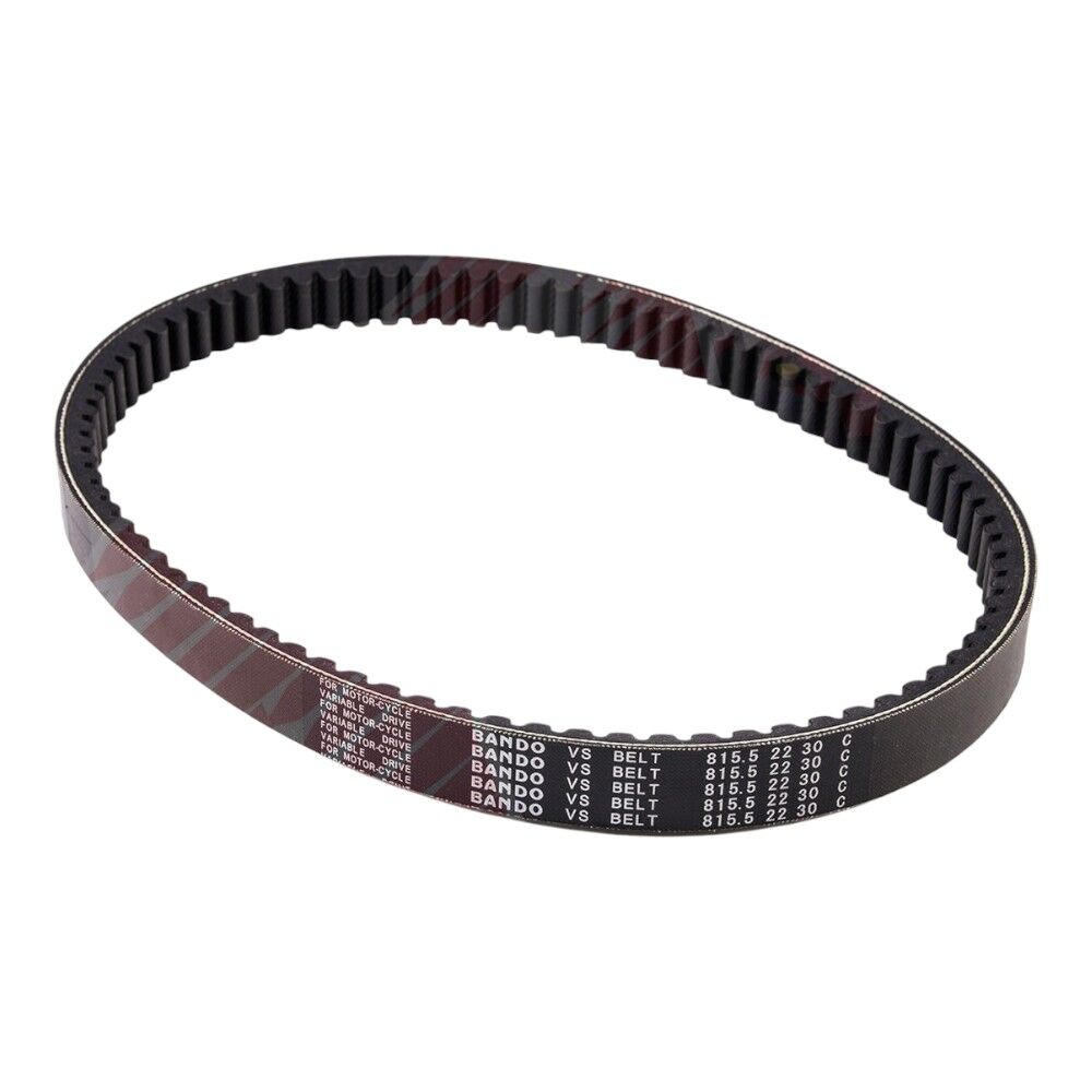 KAYIŞ BANDO 815,5X22X30 PCX125 (2011-2013) #40105