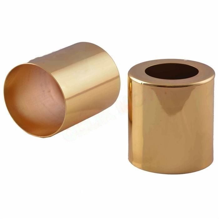 CG ARKA AMORTİSÖR KILIFI SARI TAKIM