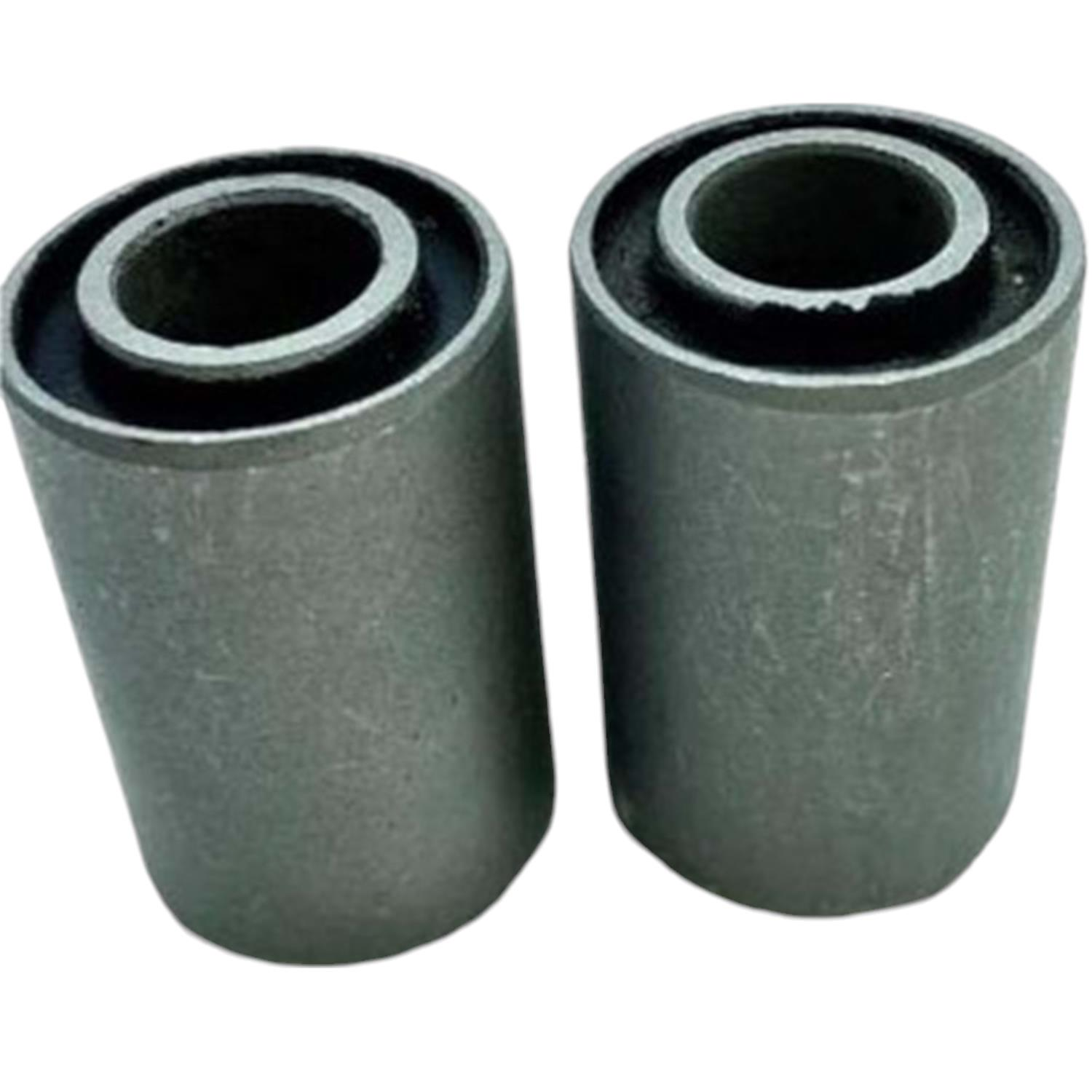 CG ARKA MAFSAL TAKOZU