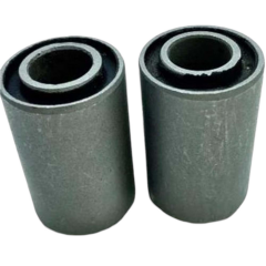 CG ARKA MAFSAL TAKOZU