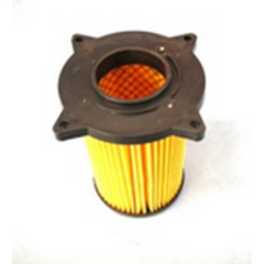 8690001076511010 TIGER 250 HAVA FILTRE #MHT00957