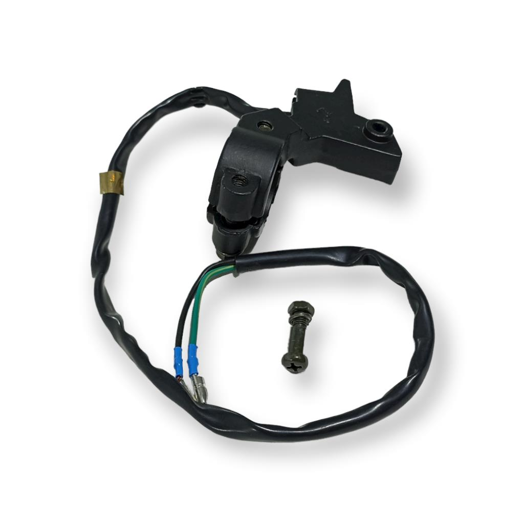 MONDIAL E-MON DERRACE SOL KUTUK #Y4EMN2004A0080