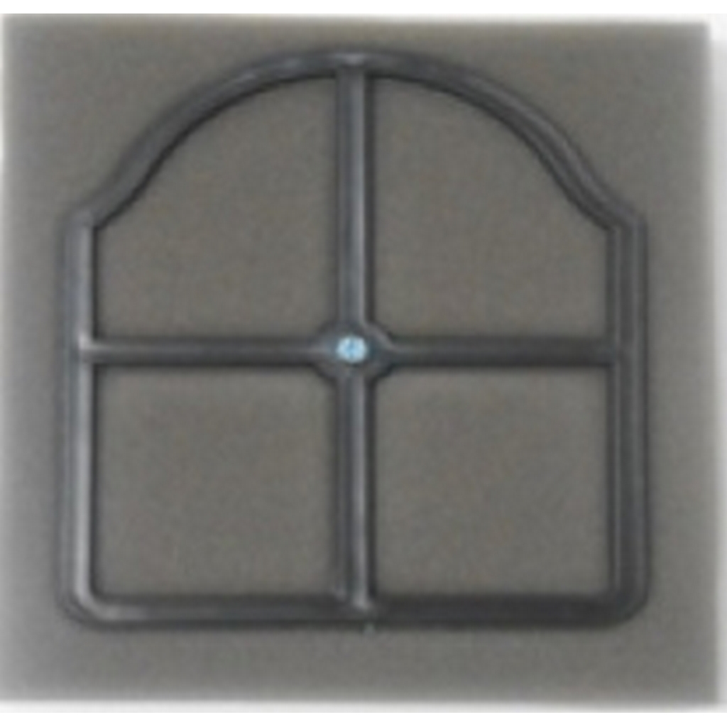 AGK 125 IC HAVA FILTRESI YENİ MODEL #MHT00964