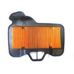 HAVA FILTRE INNOVA CUB 074 #MHT00968