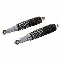 YAMAHA - YBR TAKIM ARKA AMORTİSÖR