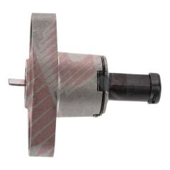 GERGİ OTOMATİĞİ DRIFT MH 125 #41051