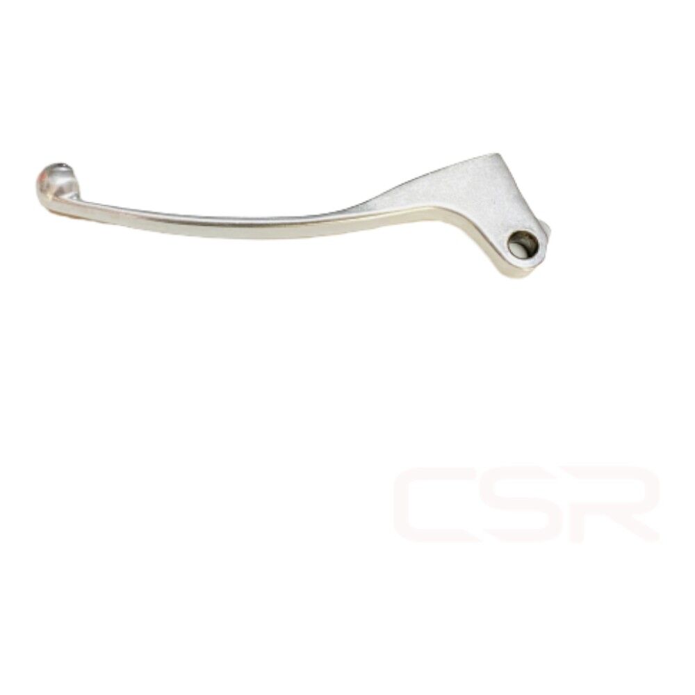CBR250 J  DEBRİYAJ KOLU