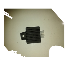 LF110 REGULATOR