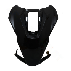 HONDA DIO ÖN ÜÇGEN SİYAH