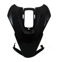 HONDA DIO ÖN ÜÇGEN SİYAH