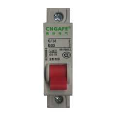 ŞARTEL (CARRY-PLANET-ERİS) #L11300017