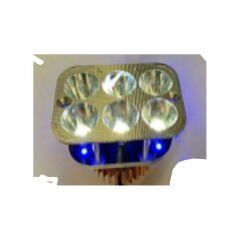 ON FAR LED DIKDORTGEN #LED06