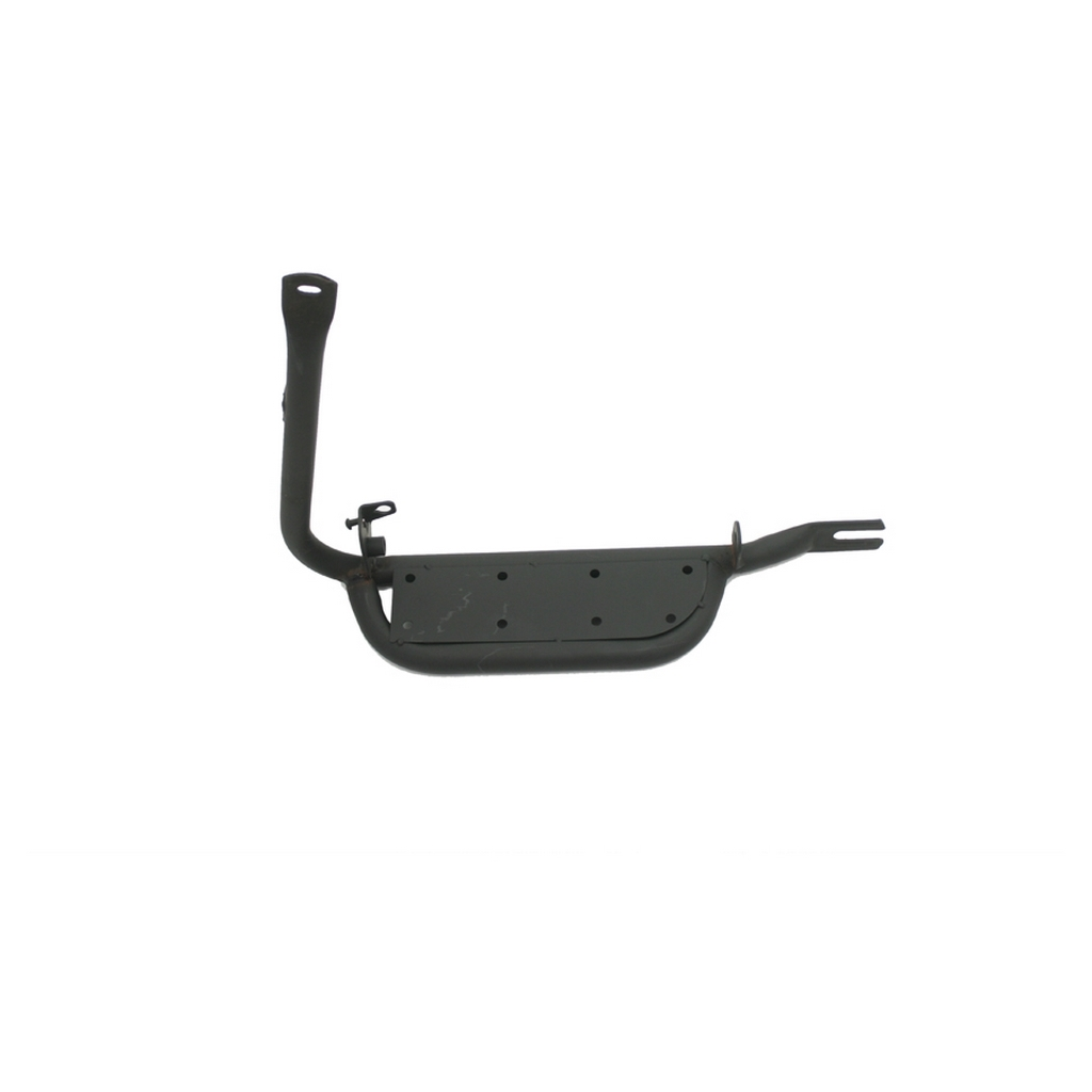 MONDIAL E-MON TRANS ARKA BASAMAK KOMPLE SOL #Y4EMN2007A0012