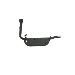 MONDIAL E-MON TRANS ARKA BASAMAK KOMPLE SOL #Y4EMN2007A0012