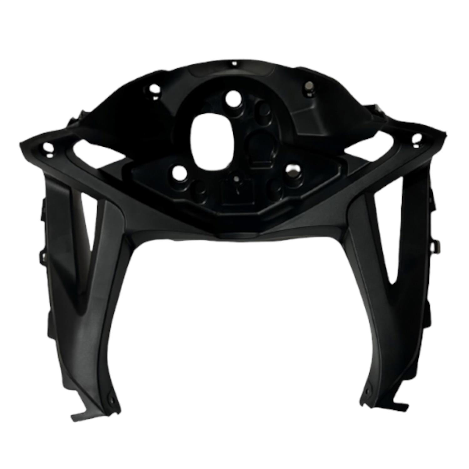 CBR250 A  KM SAAT PANOSU ALT YENİ