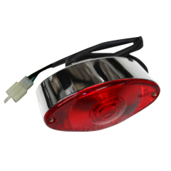 MONDIAL E-MON TRANS ARKA STOP KOMPLE #Y4EMN2007A0065