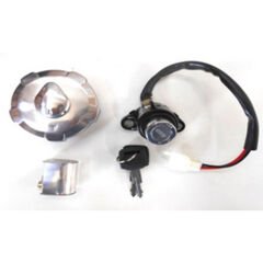 KUBA KB100R KONTAK SETI #MHT01248