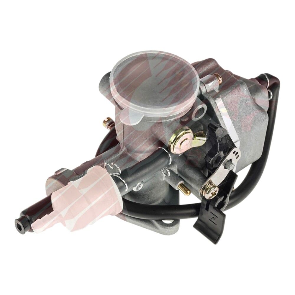 KARBÜRATÖR KEIHIN CG 125 #18033