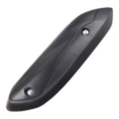 EGZOZ KORUMA PLASTIGI PS5  #3M705-1003A-01