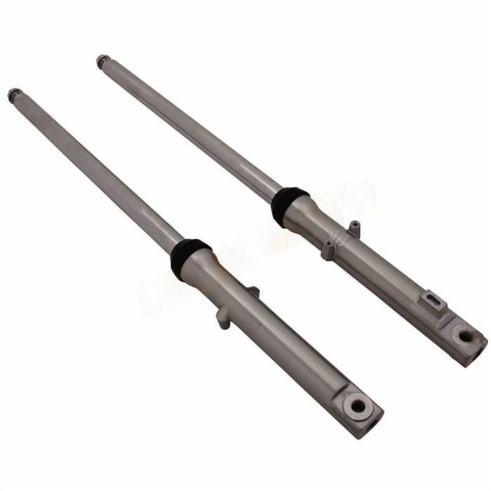 ÖN AMORTİSÖR KOMPLE CG TAKIM #50105