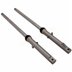 ÖN AMORTİSÖR KOMPLE CG TAKIM #50105
