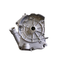 125 - 150 SCOOTER KARTER SAĞ KAPAĞI GY6